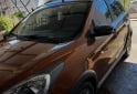 Autos - Ford Freestyle 1.5 2019 Nafta 100000Km - En Venta