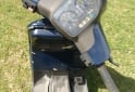 Motos - Piaggio Cosa 125cc 1992 Nafta 100Km - En Venta