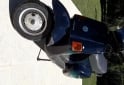 Motos - Piaggio Cosa 125cc 1992 Nafta 100Km - En Venta