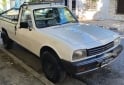 Camionetas - Peugeot 504 pick up gd 1994 Diesel 111111Km - En Venta
