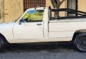 Camionetas - Peugeot 504 pick up gd 1994 Diesel 111111Km - En Venta