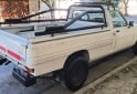 Camionetas - Peugeot 504 pick up gd 1994 Diesel 111111Km - En Venta
