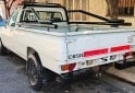 Camionetas - Peugeot 504 pick up gd 1994 Diesel 111111Km - En Venta