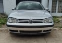 Autos - Volkswagen Golf 2005 Nafta 248000Km - En Venta