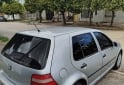 Autos - Volkswagen Golf 2005 Nafta 248000Km - En Venta