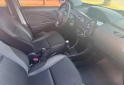 Autos - Toyota ETIOS XS 1.5 4P 2017 Nafta 110000Km - En Venta