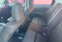 Autos - Toyota ETIOS XS 1.5 4P 2017 Nafta 110000Km - En Venta