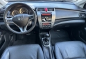 Autos - Honda CITY EXL 1.5 2015 Nafta 190000Km - En Venta