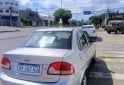 Autos - Chevrolet Corsa Clasic 2016 Nafta 188000Km - En Venta