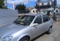 Autos - Chevrolet Corsa Clasic 2016 Nafta 188000Km - En Venta