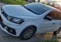 Autos - Volkswagen Gol 2017 Nafta 85000Km - En Venta