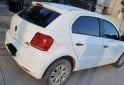 Autos - Volkswagen Gol 2017 Nafta 85000Km - En Venta
