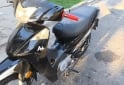 Motos - Mondial Max 2021 Nafta 15000Km - En Venta