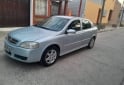 Autos - Chevrolet Astra 2010 Nafta 190000Km - En Venta
