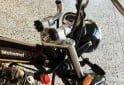 Motos - Motomel Max 2023 Nafta 1100Km - En Venta