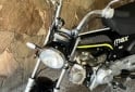 Motos - Motomel Max 2023 Nafta 1100Km - En Venta