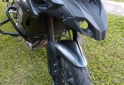 Motos - Benelli TRK 502 2020 Nafta 25000Km - En Venta