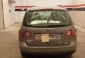 Autos - Volkswagen Suran 2006 Nafta 150000Km - En Venta