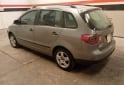 Autos - Volkswagen Suran 2006 Nafta 150000Km - En Venta