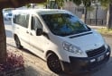 Utilitarios - Peugeot Expert HDI 1.6 2015 Diesel 188000Km - En Venta