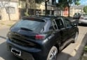 Autos - Peugeot 208 allure 2021 Nafta 25731Km - En Venta