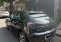 Autos - Peugeot 208 allure 2021 Nafta 25731Km - En Venta