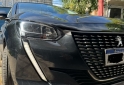 Autos - Peugeot 208 allure 2021 Nafta 25731Km - En Venta