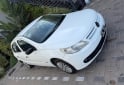 Autos - Volkswagen Gol trend 2010 GNC 156000Km - En Venta