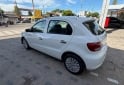 Autos - Volkswagen Gol trend 2010 GNC 156000Km - En Venta