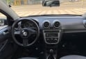 Autos - Volkswagen Gol trend 2010 GNC 156000Km - En Venta