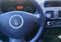 Autos - Renault Clio mio 2016 Nafta 115000Km - En Venta