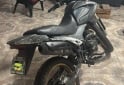 Motos - Motomel Skua 250 2017 Nafta 15000Km - En Venta