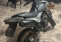 Motos - Motomel Skua 250 2017 Nafta 15000Km - En Venta