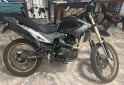 Motos - Motomel Skua 250 2017 Nafta 15000Km - En Venta