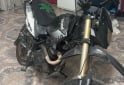 Motos - Motomel Skua 250 2017 Nafta 15000Km - En Venta