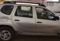Autos - Renault Duster 2019 Nafta 55000Km - En Venta