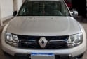Autos - Renault Duster 2019 Nafta 55000Km - En Venta