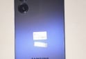 Telefonía - Samsung s25 256 gb - En Venta