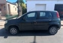 Autos - Fiat Uno 1.4 WAY 2014 Nafta 103000Km - En Venta