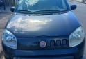 Autos - Fiat Uno 1.4 WAY 2014 Nafta 103000Km - En Venta