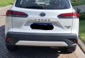 Autos - Toyota Corolla Cross Hibrida 2022 Electrico / Hibrido 62000Km - En Venta