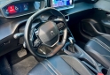 Autos - Peugeot 208 allure tiptronic 2022 Nafta 30000Km - En Venta