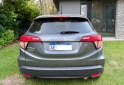 Autos - Honda Hrv lx cvt 2019 Nafta 85000Km - En Venta