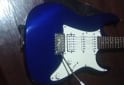 Instrumentos Musicales - 2 guitarras eléctricas - En Venta
