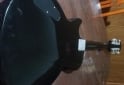 Instrumentos Musicales - 2 guitarras eléctricas - En Venta