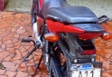Motos - Honda Cg new titan 2020 Nafta 31519Km - En Venta
