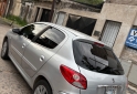 Autos - Peugeot 207 compact allure xs 2012 GNC 140000Km - En Venta