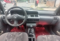 Autos - Renault Clio 1998 Nafta 111111Km - En Venta