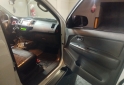 Camionetas - Toyota Hilux 2014 Diesel 300000Km - En Venta