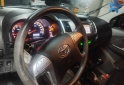 Camionetas - Toyota Hilux 2014 Diesel 300000Km - En Venta